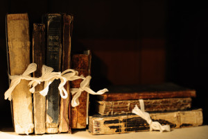 old_books